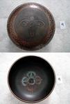bowls09a