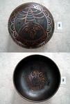 bowls08a