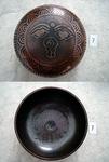 bowls07a