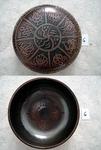 bowls06a