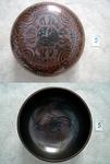 bowls05a