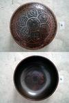 bowls04a