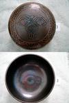 bowls03a