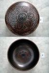 bowls02a