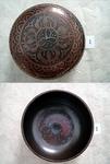 bowls01a