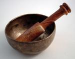 Hand Beaten