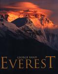 Everest
