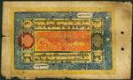 Lot_5_50_tam_15