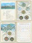 Japan Coins