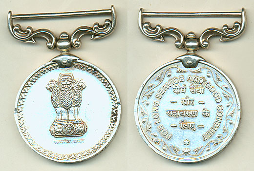 indian_sliver_medal