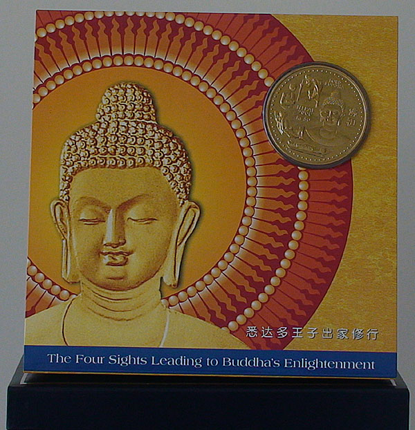 buddha_gold_coin