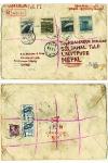 Rn1040-envelope