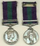 British-service-medal-Malay