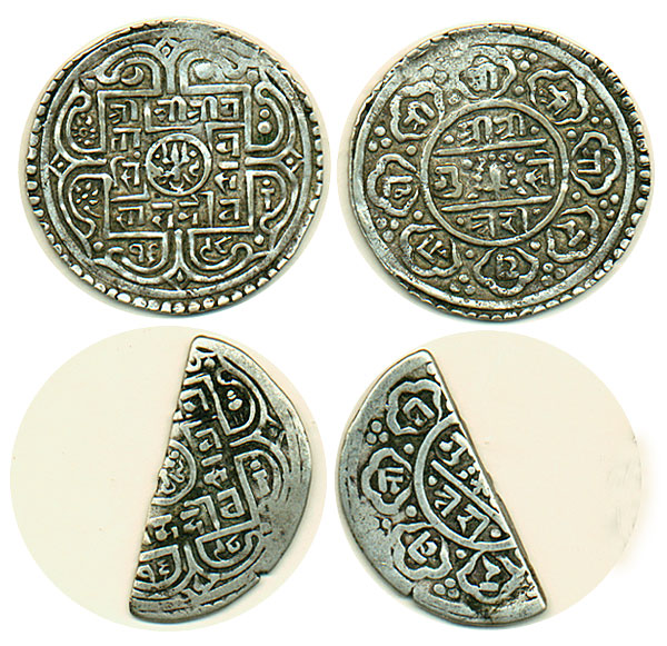 1776-pratap-sinha-2-coins-h