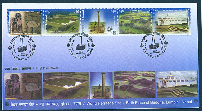 World-Heritage-envelope