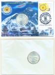 Commemorative-numismatic-ca
