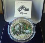 Nepal-wildlife-with-cert-in