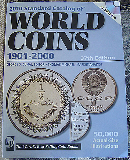 world-coins-book