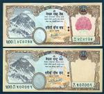 Everest-Banknotes-Rs500-flo