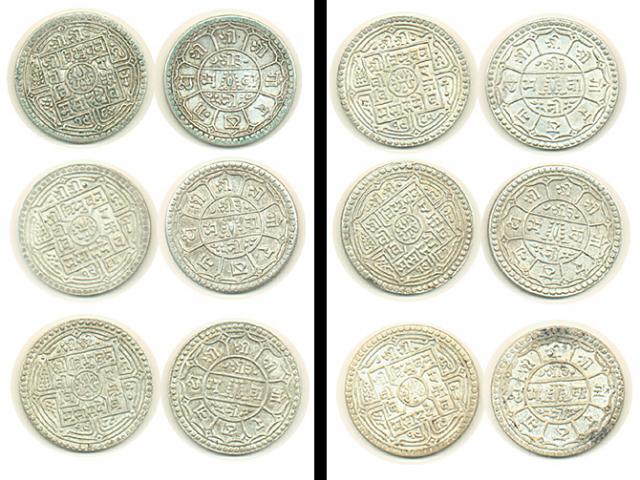 set-of-three-silver-coin
