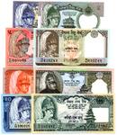 birendra 8notes