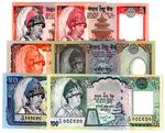 currentKing 6notes
