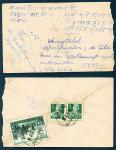 1957-Nepal-cover-with-Army-