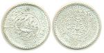 16-20-rare-date-3-Srang