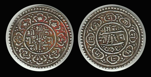 1715-malla-mohar-silver-coi